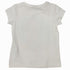T-Shirt Monnalisa